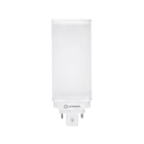 Ledvance Dulux LED-Lampen