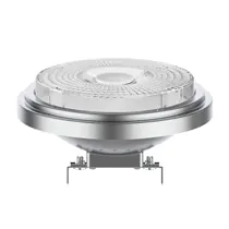 Budgetlight G53 (AR111)