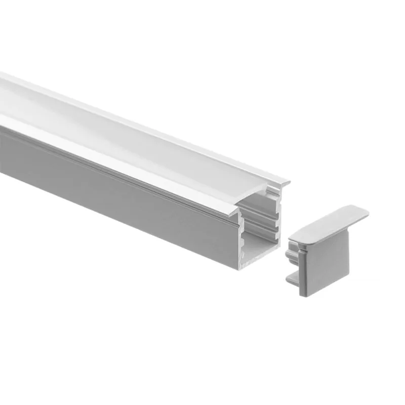 Zubehör für LED-Streifen