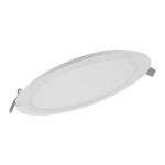 Ledvance LED Deckenstrahler Rund DN210 18W 1530lm 120D - 840  | 225mm