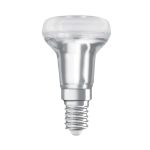 Osram LED Star LED-Spot E14 R39 2W 110lm 36D - 827  | Ersatz für 25W