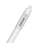 Osram LED Röhre T5 (HF) High Efficiency 16W 2160lm - 830  | 115cm - Ersatz Für 28W