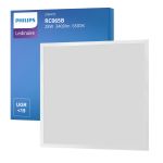 Philips LED Panel Ledinaire RC065B 28W 3400lm - 865  | 60x60cm - UGR <19