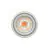 Osram PrevaLED Coin MR16 G2 37.2W 4300lm 60D - 840 
