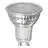 Ledvance Performance LED-Spot Reflektor GU10 PAR16 6.9W 575lm 36D - 830 | Ersatz für 80W
