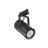 Philips LED Schienenstrahler Spot GreenSpace Accent Projektor ST321S Schwarz 29.5W 3900lm 24D - 830  