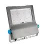 Philips Led-Scheinwerfer ClearFlood BVP650 Aluminium 192W 27840lm 88x187D - 740  | IP66 - Symmetrisch 