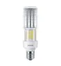 Philips public LED TForce E40 68W 12000lm - 765  
