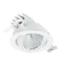 Philips LED-Spot LuxSpace Accent Kompakt RS771B 28W 4000lm 36D - 840  | 130mm 