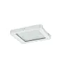 Philips LED-Highbay GentleSpace BY480P SMT-HDXT 120W 17000lm 44D - 840  | IP65 - Dali Dimmbar 