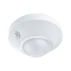 Ledvance LED Nachtlicht Deckenleuchte Nightlux Weiß 1.7W - 840 