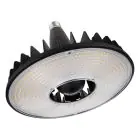 Ledvance HID Highbay Universal LED E40 Matt 160W 25000lm 100D – 840 Kaltweiß | Ersatz für 400W