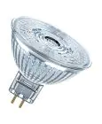 Osram Superstar LED GU5.3 Spot Klar 5W 345lm - 927  | Dimmbar - Höchste Farbwiedergabe