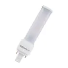 Osram Dulux-D LED 5W 540lm - 830  | Ersatz Für 10W