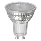 Ledvance Performance LED-Spot Reflektor GU10 PAR16 6.9W 575lm 36D - 840 | Ersatz für 80W