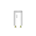  LED Tube T8 Standard (EM/Direct) Starter