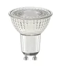 PerfectColor Led-Spot GU10 PAR16 2.6W 230lm 36D - 922-927 Dim To Warm | Höchste Farbwiedergabe - Dimmbar - Ersatz Für 35W