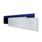 LED Panel Eco V4.0 28W 3200lm - 830  | 120x30cm - UGR 