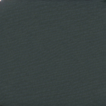 Mehrfachpackung 100x Pro LED E27 Birne Matt 9W 806lm - 822-827 Dim To Warm | Dimmbar - Ersatz Für 60W