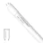 LED Röhre T8 (EM/Mains) Standard Output 7.5W 900lm - 865  | 60cm - Ersatz Für 18W