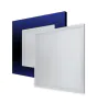 LED Panel Value V5 Backlit 28W 3920lm - 830-840 CCT | 60x60cm - UGR <19 - Philips Treiber