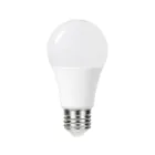 Classic Pro LED E27 Birne Matt 12.5W 1521lm - 840  | Ersatz Für 100W