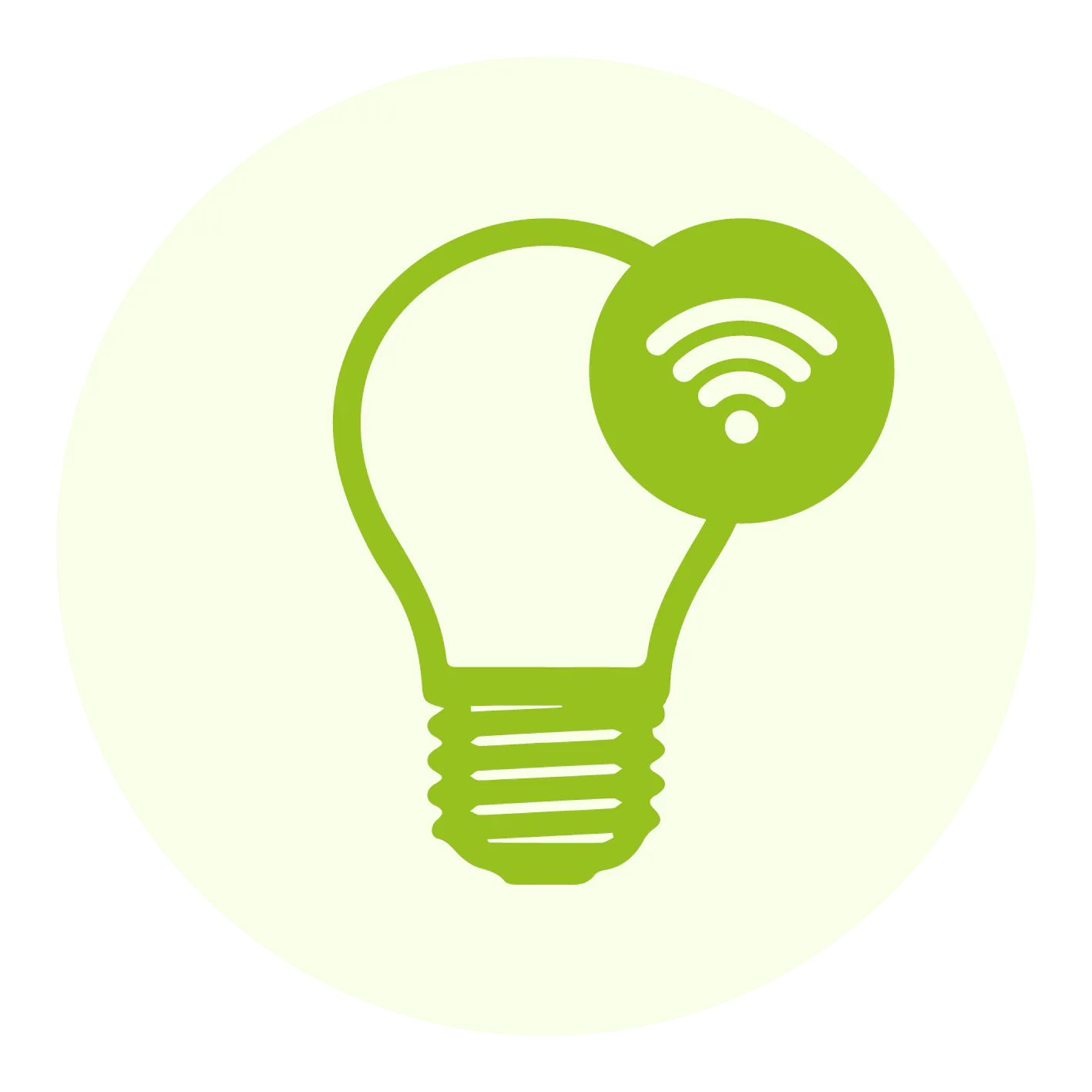 Ledvance Smart+ Wifi Plafonnier LED Planon sans cadre 120x10cm 35W 2500lm - 830-865 Accordable Blanc | RGBW - Dimmable