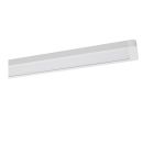 Ledvance Dalle LED Office Line 48W 4800lm - 840  | 122x13cm