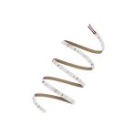 Ledvance Rubans LED Value 1500 60W 5640lm 24v - 827  | 5M/8mm