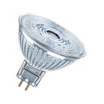 Osram Led Star LED GU5.3 Spot Claire 2.6W 210lm - 827  