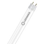 Ledvance Tube LED T8 EM Superior Conventional (EM), Mains (AC) High Output T8 9.7W 1700lm - 840 Blanc Froid | 90cm - Remplacement 30W
