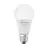 Ledvance Smart+ Wifi E27 Poire Classic 14W 1521lm - 827-865 Accordable Blanc | Dimmable - Remplacement 100W