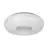 Ledvance Smart+ Wifi Plafonnier LED Orbis Donut 60cm 26W 2500lm - 830-865 Accordable Blanc | Dimmable