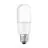 Ledvance Classic LED E27 Linéaire Dépolie 9W 1050lm - 840- | Remplacement 75W