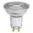 Ledvance Superior Spot LED Réflecteur GU10 PAR16 3.4W 230lm 36D - 930- | Meilleur rendu de couleur - Dimmable - Remplacement 35W