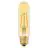 Ledvance Vintage 1906 LED E27 tube Dorée 2.5W 200lm - 820- | Remplacement 20W