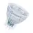 Ledvance LED MR11 Gu4 Réflecteur 1.8W 184lm 36D - 827  | Remplacement 20W
