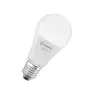 Ledvance Smart+ Wifi E27 Poire Classic 9W 806lm - 827-865 Accordable Blanc | Dimmable - Remplacement 60W