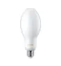 Philips TrueForce Core LED E27 HPL/SON Dépolie 13W 2000lm 300D - 830  | Remplacement 50W