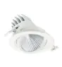 Philips Spot LED LuxSpace Accent Performance RS781B 31.5W 3900lm 36D - 830  | 170mm - InterAct Dimmable
