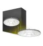Bright Choice Highbay LED V2.0 200W 26000lm 90D - 840  | IP65 - 1-10V