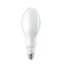 Philips TrueForce Core LED public (Ville - des rues) Master LED HPL M E27 24W 4000lm - 840 Blanc Froid | Équivalent 125W