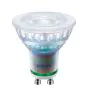 Philips Master LED Réflecteur GU10 PAR16 2.1W 375lm 36D - 840  | Remplacement 50W