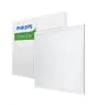 Philips Panneau LED RC132V CoreLine G5 Échantillon Blanc 28.5W 3600lm - 840 Blanc Froid | 120x30cm - UGR < 22 -Interact Dimmable