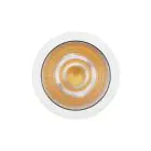 Osram PrevaLED Coin MR16 G2 12.5W 1250lm 24D - 840 