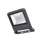 Ledvance Projecteur LED Endura Noir 30W 2700lm 100D - 830  | IP65 - Symétrique
