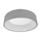 Ledvance Smart+ Wifi Plafonnier LED Orbis 45cm 24W 2800lm - 830-865 Accordable Blanc | Dimmable 