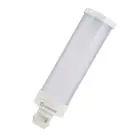 Osram Dulux-T LED 7W 800lm - 840  | Remplacement 18W