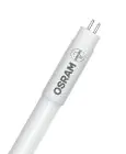 Osram Tube LED T5 (HF) High Efficiency 16W 2160lm - 830  | 115cm - Remplacement 28W