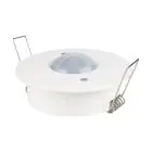 Ledvance Dali-2 Capteur Light/Presence-6 IR Encastré